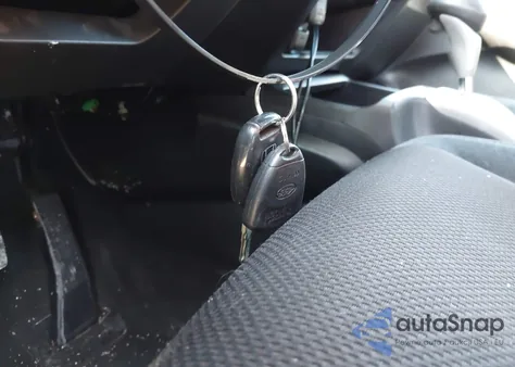 2009 Honda Civic Lx-S z USA, uszkodzony, nr VIN 2HGFA16689H311047